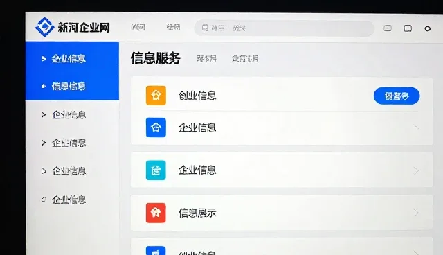 提升商机对接效率的实用方法与日常维护建议